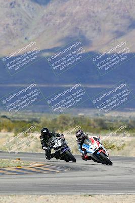 media/Mar-17-2024-CVMA (Sun) [[2dda336935]]/Race 13 500 Supersport-350 Supersport/